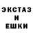 Первитин пудра Antonio Favela