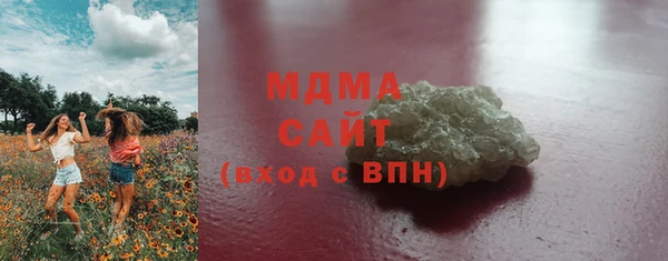 прущая мука Михайлов