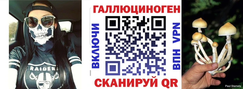 сайты даркнета официальный сайт  Южа  Галлюциногенные грибы мухоморы 
