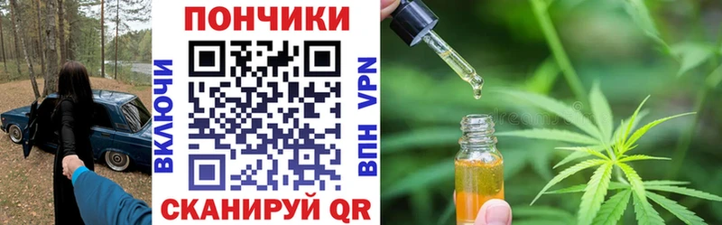 где купить наркотик  Южа  omg рабочий сайт  это телеграм  Каннабис Ganja 